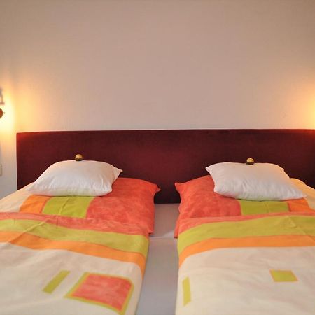 Ferienwohnung Baumgartner 힌델랑 외부 사진